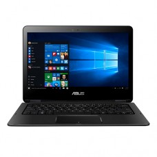 Asus VivoBook Flip TP301UA - A -i3-4gb-1tb